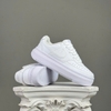 SZ38 Nike Court Vision Alta 'Triple White' DM0113-100 066848