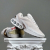 SZ44.5 Nike Air Max Dn 'Pure Platinum' DV3337-007 066976