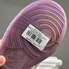 SZ42,5 FB NIKE DUNK LOW x UNION LA PURPLE DJ9649-500 065357