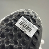 SZ42 Adidas Adifom TRXN Core/Grey IG7922 105846