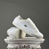 SZ42 Lacoste Low White 045382