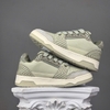 SZ40 Dickies Chunky Canvas 