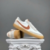 SZ42.5 Nike Killshot 2 Leather 'Sail Desert Orange' 432997-127 076092