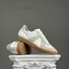 SZ42 GAT Shoes White/Gum 046176