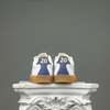 SZ42 Kappa Low White/Gum 096453
