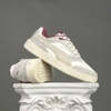 SZ44.5 PUMA Doublecourt Prm 'Beige' 393283-01 086694