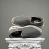 SZ39.5 Skechers Slip-Ins 