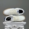 SZ44 Nike Court Vision Low 'White' HF1068-133 076119