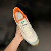 SZ44 PUMA Fast Rider Source 'White Aqua Grey' 371601-10 0261155