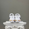 SZ41 Nike Court Legacy Next Nature 'White Desert Ochre' DH3162-100 066240