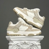 SZ42 Champion Low Brown/Beige U3CFCTM08S3 086547