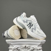 SZ42.5 MLB Chunky 