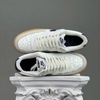 SZ43 Nike Court Vision Low 'White' HF1068-133 076096