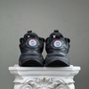SZ44 Pepsi Chunky 