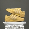SZ40.7 adidas originals Courtic 'Wonder Beige Clay' ID6070 076585