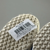 SZ30 (18.5cm) Onitsuka Tiger Mexico 66 Slip-On 'White Directoire Blue' 1184A085-100 0161103