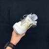 SZ39 Nike x Off-White Air Force 1 Mid 'White' 115096