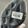 SZ41.3 FB adidas Yeezy 700 V3 'Copper Fade' GY4109 065578