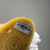 SZ 42 Adidas originals Adimatic 'Off White Core Black Gum' IE2226