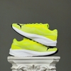SZ42 PUMA-Aviator ProFoam Sky 'Neon Yellow White' 376615-16 066648