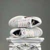 SZ42 Nike SB Force 58 'Light Smoke Burgundy' FQ7637-001 096476