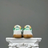 SZ40.5 Nike-Heritage Vulc SB 'Lucky Green Gum' CD5010-101 066338