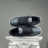 SZ40.5 Nike Air Force 1 '07 'Smoke Grey' FJ4170-004 096227
