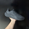 SZ43 Nike Air Zoom Pegasus 39 Shield Black Men's shoes DO7625-001 026706