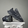 SZ41 adidas x Melting Sadness Retropy E5 'All Black' GW8786 035562