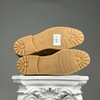SZ42 Timberland Boots Low 