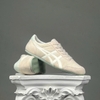 SZ40 Onitsuka Tiger Track Trainer 'Pink White' 1183C136-250 096103