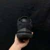 SZ42 Nike Air Zoom Winflo 10 'Black Anthracite' DV4022-001 1251191