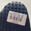 SZ41 Nike Air Zoom-Type 'Triple Black' CJ2033-004 055180