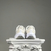 SZ38 Nike Air Zoom Pegasus 39 'White Pure Platinum' DH4072-100 096383