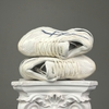 SZ42.5 ASICS Gel-Flux 4 'White Blue' 1011A614-102 086746