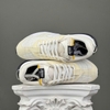 SZ43 Nike Air Max Pre-Day 'Coconut Milk' DM0008-101 066989