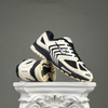 SZ40.5 Nike Air Pegasus 2K5 'Pale Ivory Black' HQ5403-102 086293