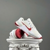 SZ42 Nike Metcon 7 NBY Red White Beige Training DJ7031-991 124135