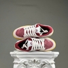 SZ40.5 Nike SB Force 58 'Red White Gum' DV5477-601 086485