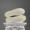 SZ42 Nike Blazer Low Jumbo 'White Black DQ1470-101 106509