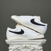 SZ44 Nike Blazer Low '77 Vintage 'White Black' DA6364-101 066908