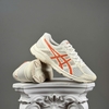 SZ42 ASICS Gel-Contend 4 Copper T8D4Q-203