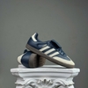 SZ37.3 adidas Samba LT 'Aurora Ink White Gold' JH5705 076548