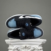 SZ43 Nike Force 58 SB 'Dutch Blue' CZ2959-400 066486