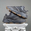SZ45.3 adidas Yeezy Boost 700 'Utility Black' FV5304 076026