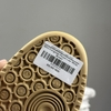 SZ 43.3 Adidas originals Forum Low 'White Brown' GX9399