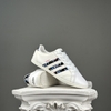 SZ 38 ADIDAS NEO VS CONEO QT B74555