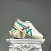 SZ40.5 Onitsuka Tiger Mexico 66 'Birch Kale' 1183B511-200 096036
