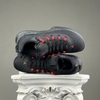 SZ42 Nike Air Jordan Ultra.Fly 2 Low 'Black Infrared' AH8110-023 076645