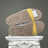 SZ44.5 Nike Air Jordan Nu Retro 1 Low 'Palomino' DV5141-102 076643